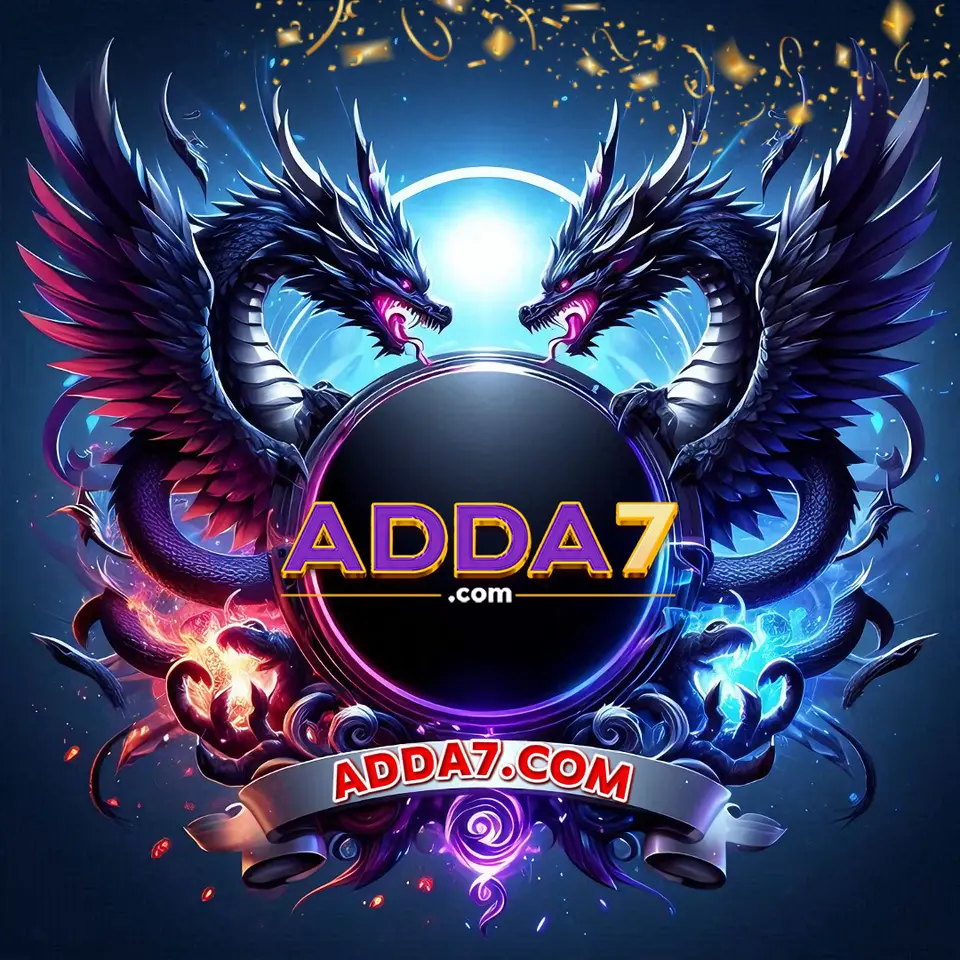 adda7 লগইন - adda7 অফিসিয়াল