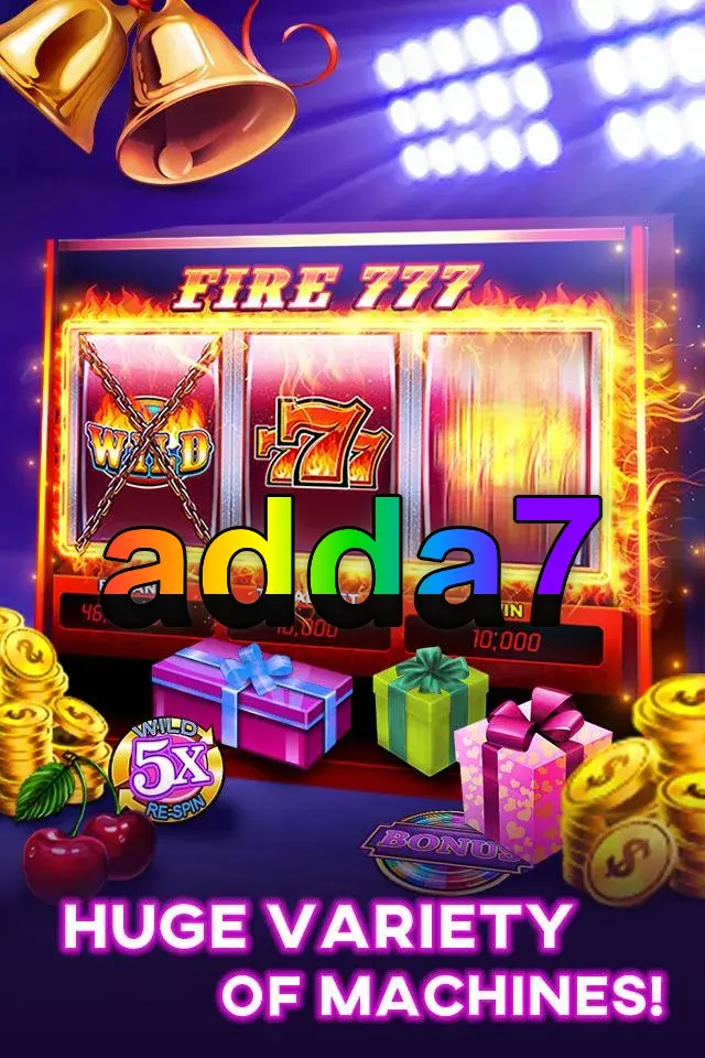 adda7 Preview - অফিসিয়াল ডাউনলোড